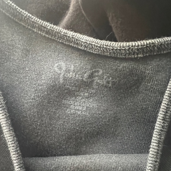 howlin wolf tank - Picture 3 of 3